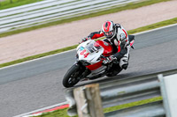 Oulton-Park-21st-March-2020;PJ-Motorsport-Photography-2020;anglesey;brands-hatch;cadwell-park;croft;donington-park;enduro-digital-images;event-digital-images;eventdigitalimages;mallory;no-limits;oulton-park;peter-wileman-photography;racing-digital-images;silverstone;snetterton;trackday-digital-images;trackday-photos;vmcc-banbury-run;welsh-2-day-enduro